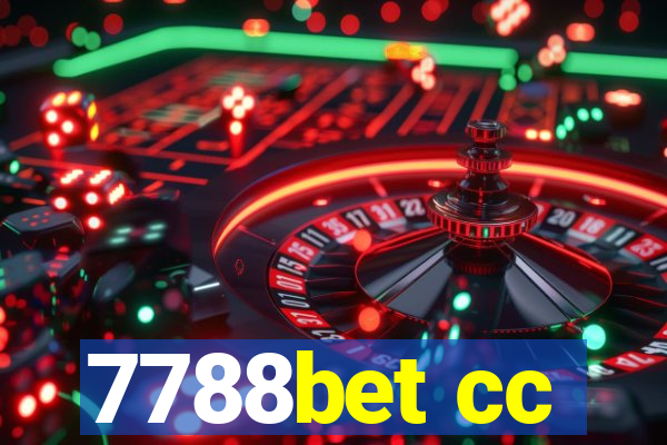 7788bet cc